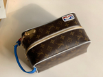 Louis Vuitton Locker Dopp Kit