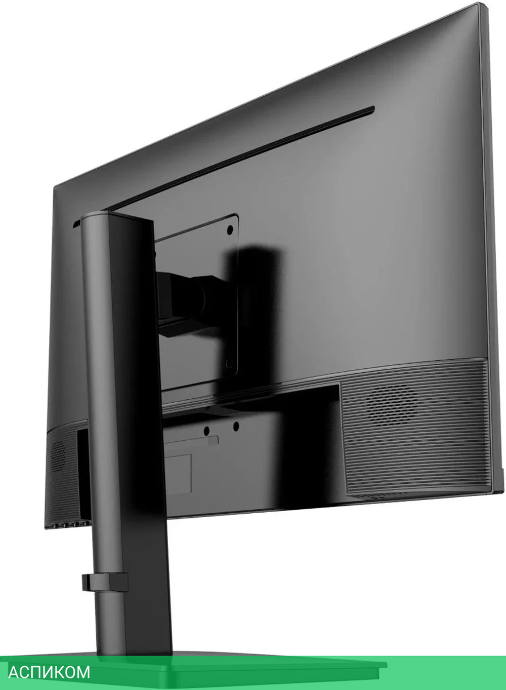 Монитор NPC MD2718-A