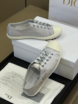 Christian Dior Lucky Sneaker (5 colors)