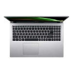 Ноутбук Acer Aspire 3 15.6" A325-45 / 8 Гб / SSD 256 Гб / Win 11 Pro / ZN.N01SI.03K