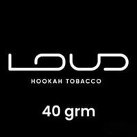 40 grm