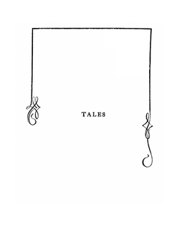 The complete works of Edgar Allan Poe. Volume 2 | Эдгар По