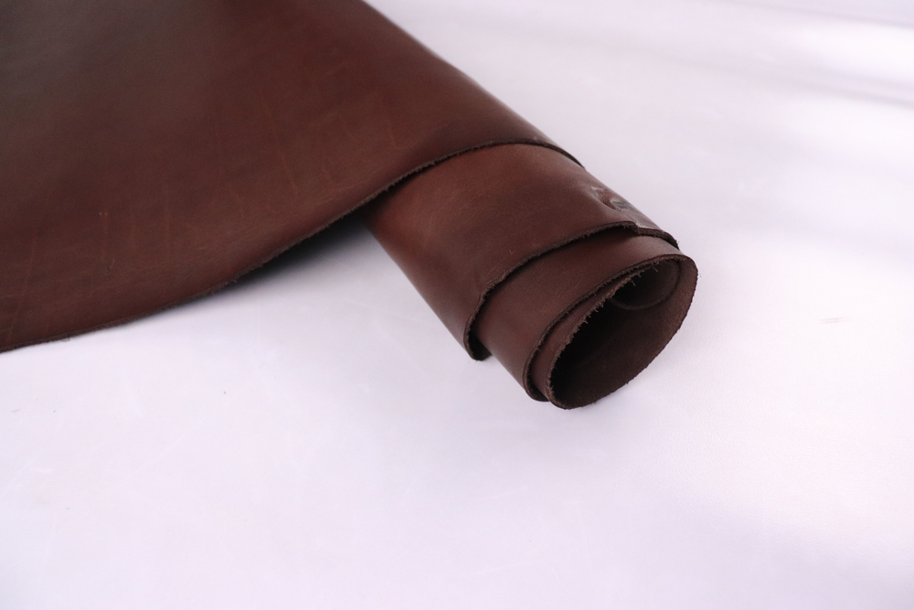 1,3-1,5 Краст темно-коричневый 193 дм² (КЛ)