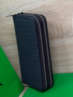 Кошелек Bottega Veneta