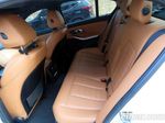 BMW 3 Series (G20) 330i M Sports (11.2019)