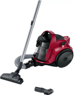 Пылесос Bosch BGS05RD2