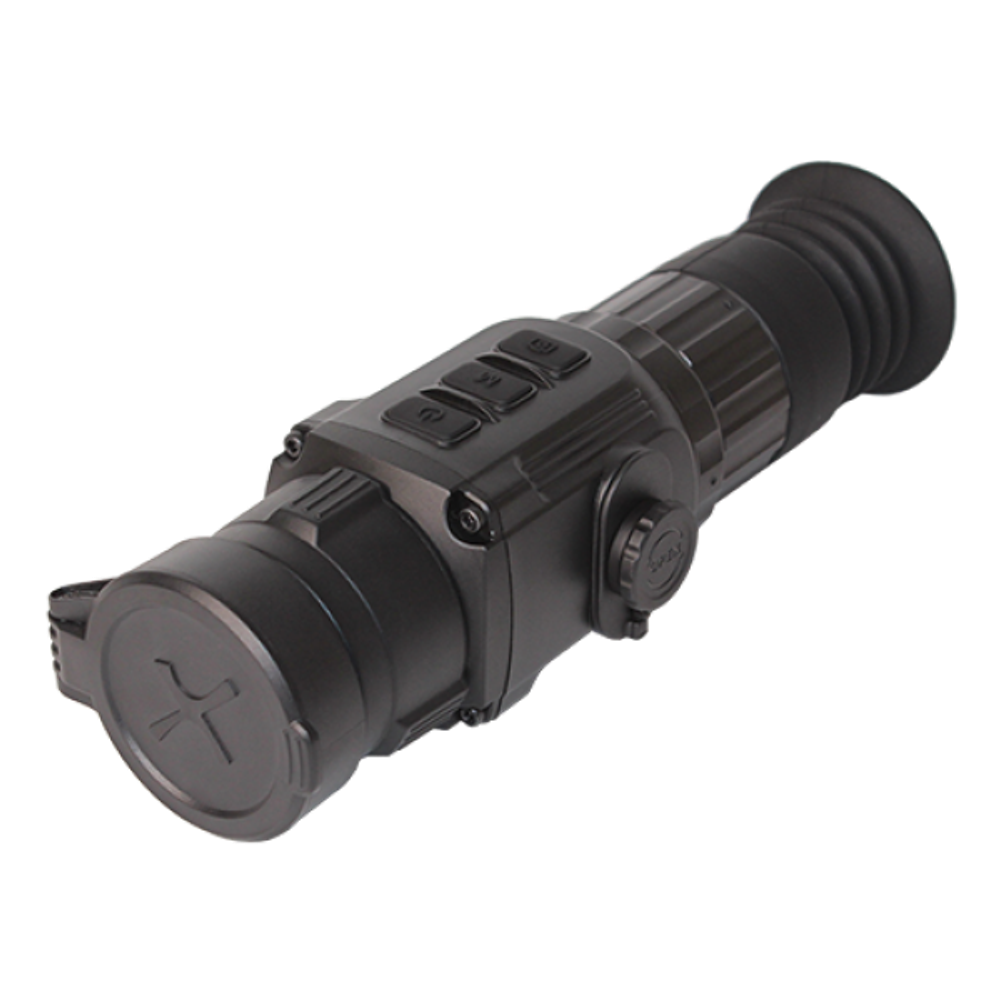 iRay Saim SCH 35