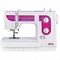 Швейная машина Elna 2800 Pink