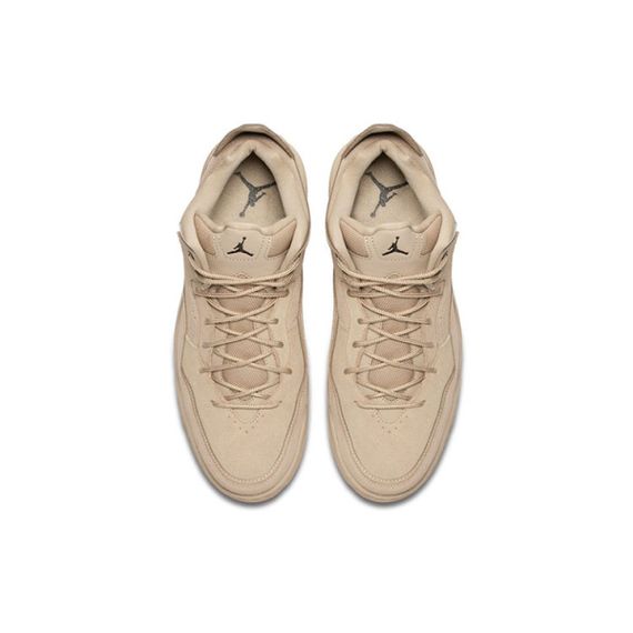 Корт Джордан, 23 Винтажные баскетбольные площадки В ЦЕНТРЕ Москвы