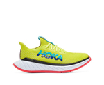 Кроссовки женские Hoka Carbon X3