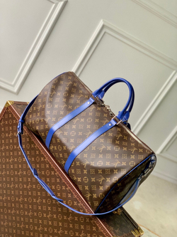 Louis Vuitton Keepall 50