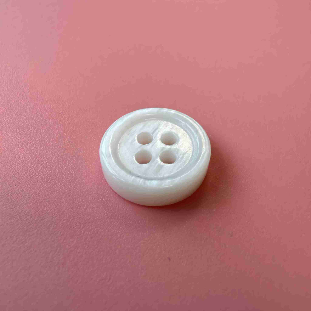 Пуговица 00769