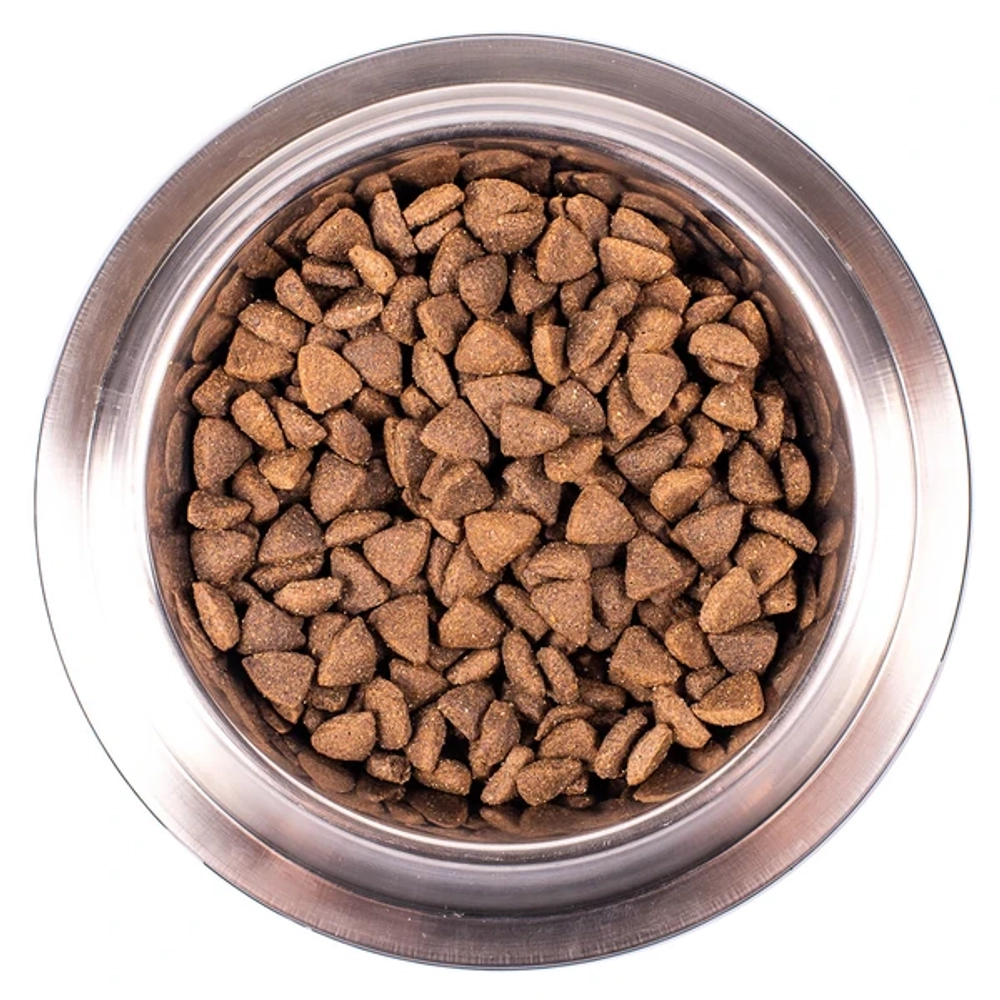 Сухой корм Monge DOG Speciality Line HYPO для взрослых собак, гипоаллергенный, из лосося с тунцом 12 кг