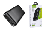 Портативный аккумулятор Hoco J72A 20000mAh
