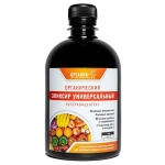 Удобрение Эликсир универсальный, 0,5л