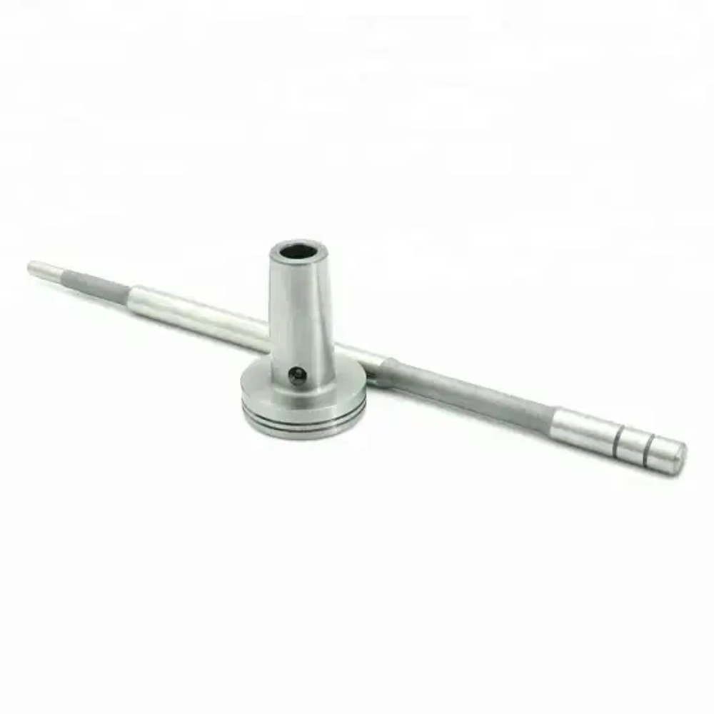 Ремкомплект инжектора 0445120218 F00RJ04799 bosch  (F00RJ02466+0433171831+F00VC99002)