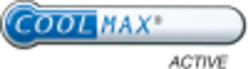 НОСКИ MUND 302 SAHARA