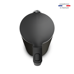 Электрический чайник Tefal KI831E10