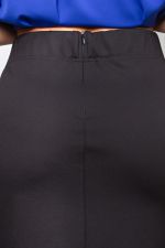 Юбка Элли 65 см №2 Valentina