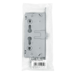 Корпус врезного замка c защёлкой FP.C-65.72-0432 (B2B)