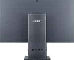 Моноблок 27'' Acer Aspire S27-1755