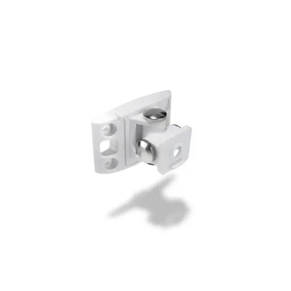 Cambridge Audio 400M Swivel Bracket Pk 2 White