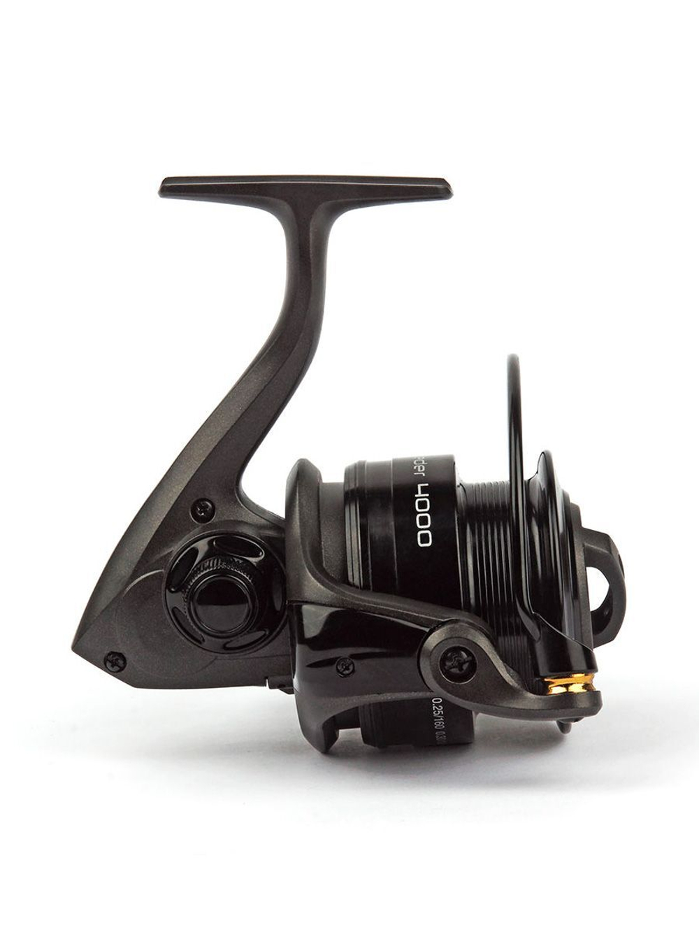 Катушка для фидера Nautilus Aurora Feeder 4000