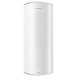 Водонагреватель Royal Thermo RWH Fidelity