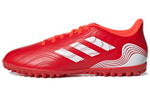 Кроссовки Adidas Copa Sense.4