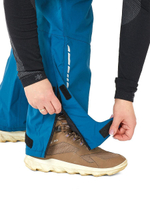 Костюм демисезонный Norfin BERGEN W 02 р.M