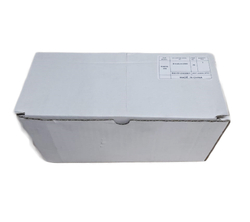Якорь для пилы DWT KGS 16-255, KGS 16-210P