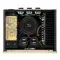 Accuphase PS-550 Gold