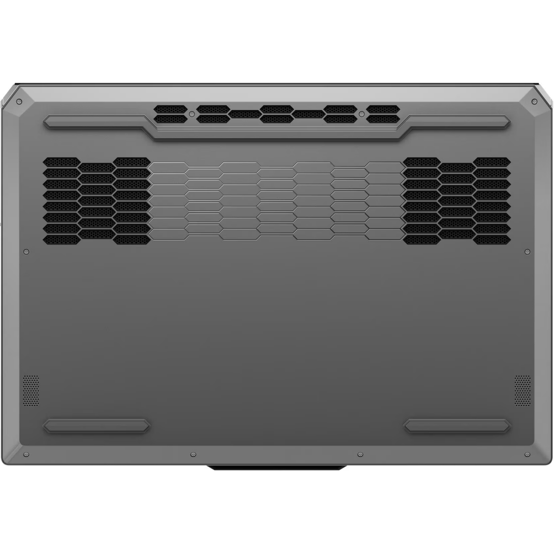 83JH003FPS_15251213120440