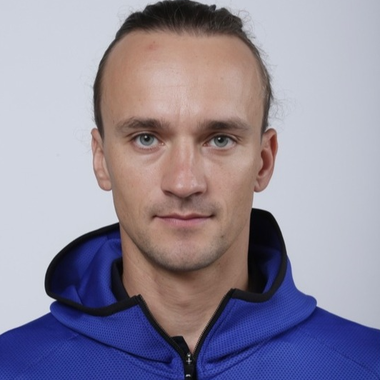 Сергей Шелапугин