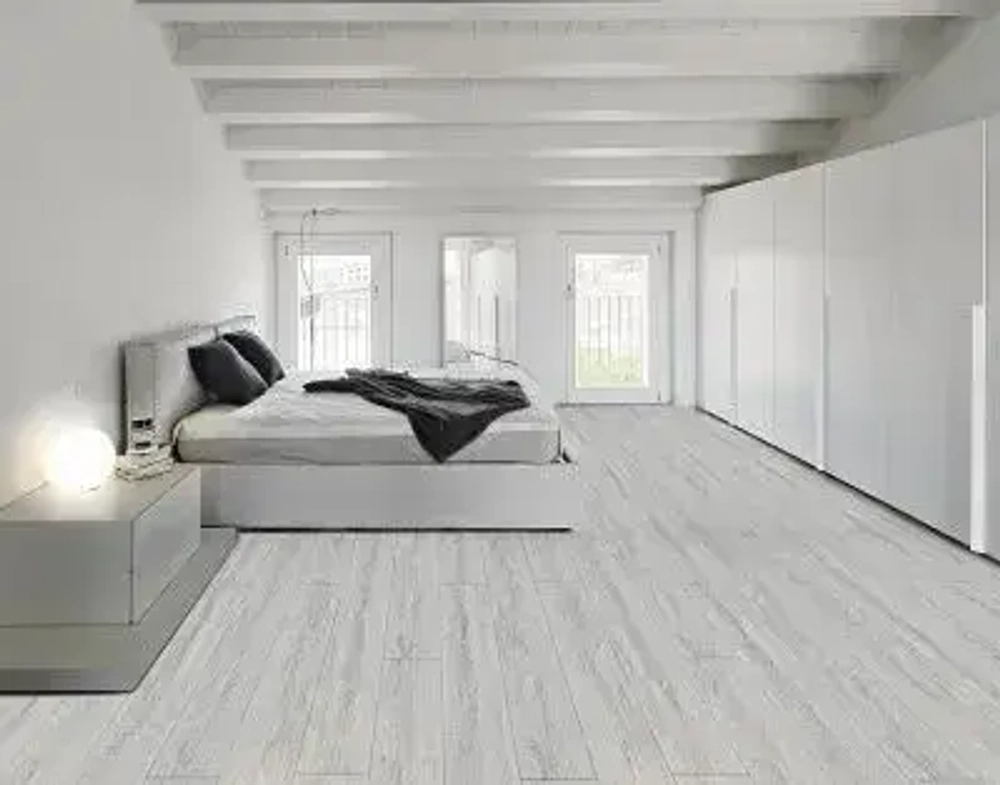 Ламинат Kastamonu "SUNFLOOR Вяз Бейкер", 8 мм (8штук/2.153 м2), упаковка