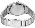 Мужские японские наручные часы Citizen BM7360-82E