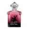 Утонченный аромат для женщин GUERLAIN La Petite Robe Noire Absolue 30 мл