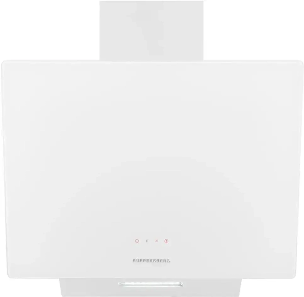 Вытяжка Kuppersberg F 605 W