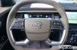 KG Mobility (Ssangyong) Torres Бензин 1.5 2WD (01.2023)
