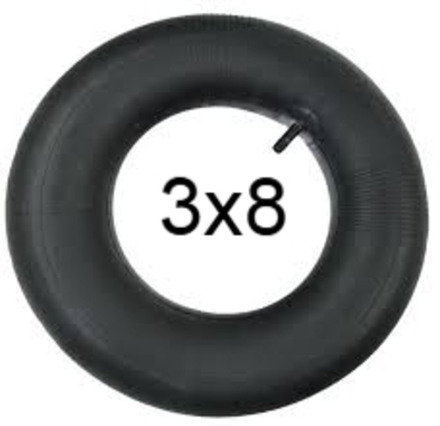 Камера Бутил 3 Х 8