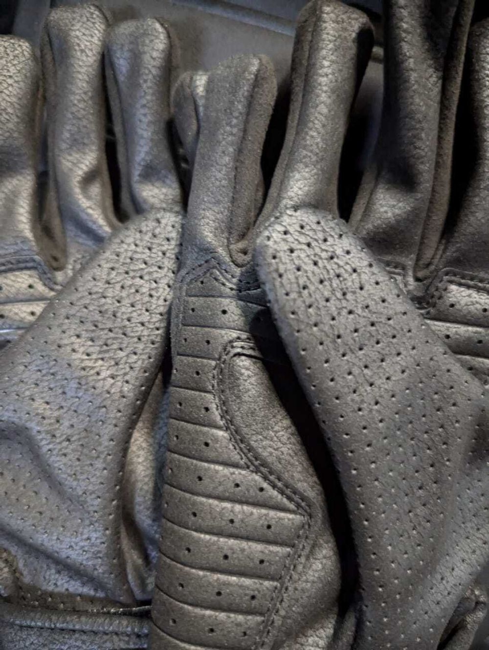 Airform / Черный