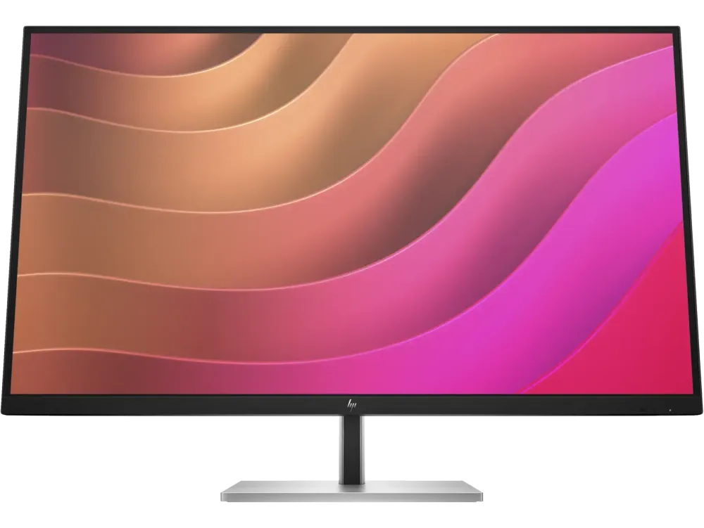 Монитор HP E32k G5 4K USB-C (6N4D6AA)
