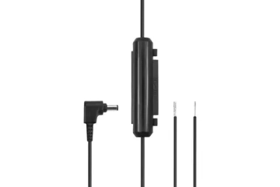 Установочный комплект проводов Neoline для радаров