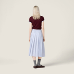 Свитер MIU MIU