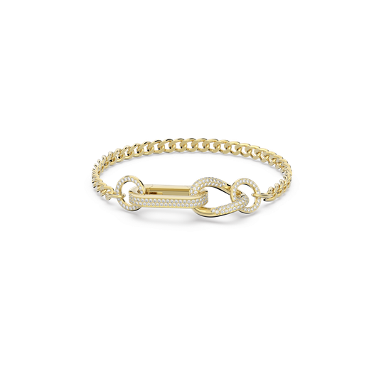 DEXTERA:BRACELET CRY/GOS M