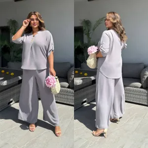 Костюм УК-1394 Фабрика Моды