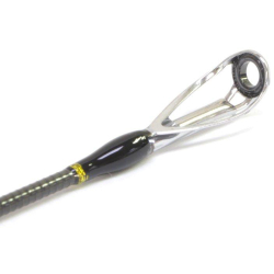 Спиннинг Favorite X1-802M 2.44m 7-21g Ex.Fast