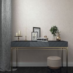 Art Deco / The Best / Vintage Delux