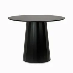 Обеденный стол Cuto диаметр 100