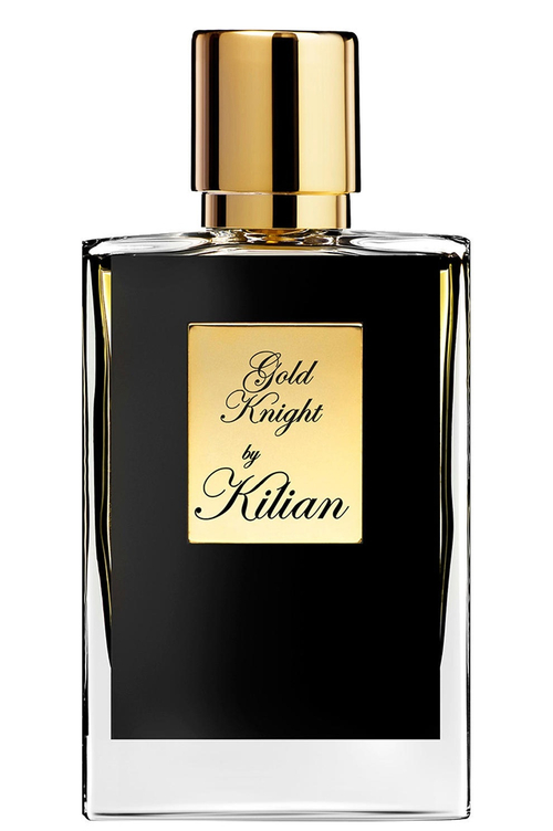By Kilian Gold Knight EDP